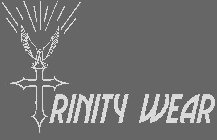 TRINITY WEAR