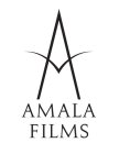 A AMALA FILMS