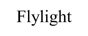 FLYLIGHT