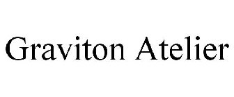 GRAVITON ATELIER