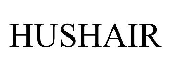 HUSHAIR