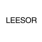 LEESOR