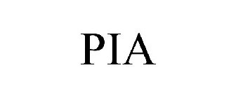 PIA