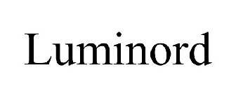 LUMINORD