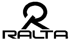 R RALTA