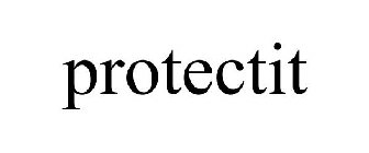 PROTECTIT
