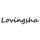 LOVINGSHA