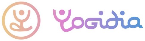 YOGIDIA