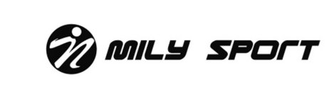 M MILY SPORT