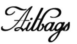 AITBAGS