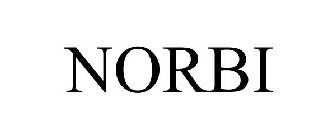 NORBI