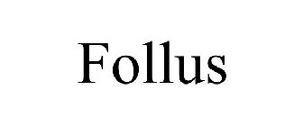 FOLLUS