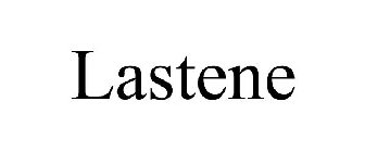 LASTENE