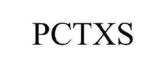 PCTXS