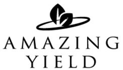 AMAZING YIELD