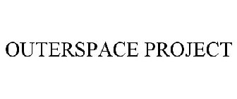 OUTERSPACE PROJECT