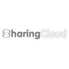 SHARINGCLOUD