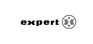 EXPERT