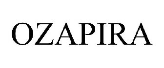 OZAPIRA