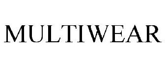 MULTIWEAR