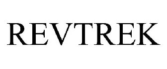 REVTREK