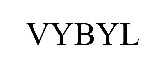 VYBYL
