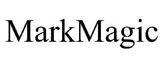 MARKMAGIC