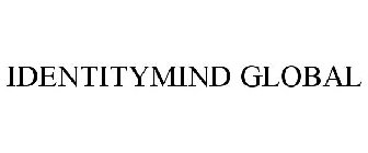 IDENTITYMIND GLOBAL