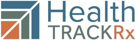 HEALTH TRACKRX