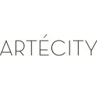 ARTÉCITY