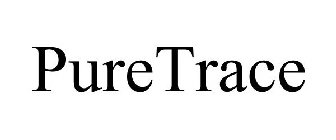 PURETRACE