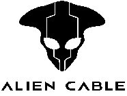 ALIEN CABLE