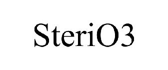 STERIO3
