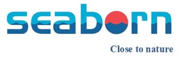 SEABORN CLOSE TO NATURE