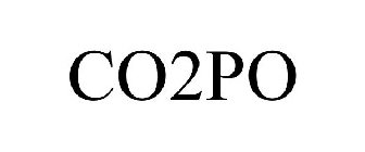 CO2PO