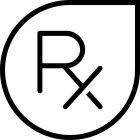 RX