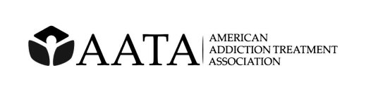 AATA AMERICAN ADDICTION TREATMENT ASSOCIATION