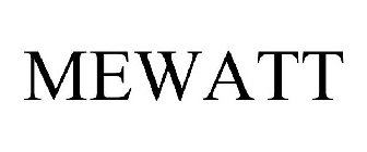 MEWATT