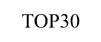 TOP 30