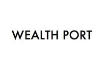 WEALTH PORT