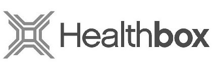 HEALTHBOX