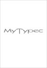 MYTYPEC