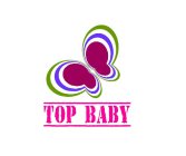 TOP BABY