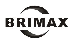 BRIMAX