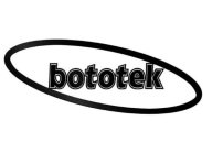 BOTOTEK