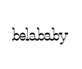 BELABABY