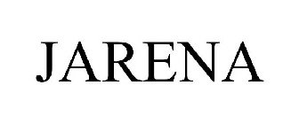 JARENA