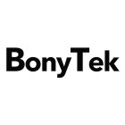 BONYTEK