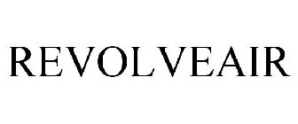 REVOLVEAIR
