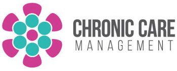 CHRONIC CARE MANAGEMENT